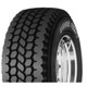 Foto pneumatico: FIRESTONE, TMP 3000 M+S 20PR 445/65 R22.522.5 169K Estive