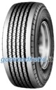 Foto pneumatico: FIRESTONE, TSP3000 M+S 3PMSF 245/70 R1818 143J Quattro-stagioni