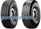 Foto pneumatico: FORMULA, FORMULARTRAILER FRT M+S 385/55 R22.522.5 160K Quattro-stagioni