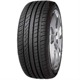 Foto pneumatico: FORTUNA, ecoplus hp 145/70 R1313 71T Estive