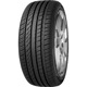 Foto pneumatico: FORTUNA, ecoplus uhp 215/35 R1818 84W Estive