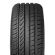 Foto pneumatico: FORTUNA, ECOPLUS UHP XL 215/40 R1818 89W Estive