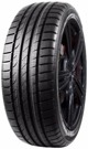 Foto pneumatico: FORTUNA, GOWIN UHP2 XL 215/45 R1616 90V Invernali