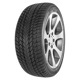 Foto pneumatico: FORTUNA, GOWIN UHP 3 XL 295/35 R2121 107V Invernali