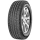 Foto pneumatico: FORTUNA, WINTER SUV XL 265/60 R1818 114H Invernali