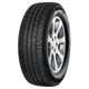 Foto pneumatico: FORTUNA, WINTER SUV 235/75 R1515 105T Invernali