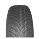 Foto pneumatico: FORTUNE, FITCLIME FSR-401 XL BSW 225/65 R1717 106V Quattro-stagioni