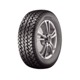 Foto pneumatico: FORTUNE, FSR-302 265/65 R1717 112T Estive