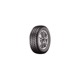 Foto pneumatico: FORTUNE, FSR-302 245/70 R1616 111S Estive