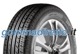 Foto pneumatico: FORTUNE, FSR-801 165/80 R1313 83T Estive