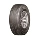 Foto pneumatico: FORTUNE, FSR 902 XL 175/70 R1313 86T Invernali