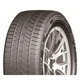 Foto pneumatico: FORTUNE, FSR 901 215/65 R1717 99H Invernali