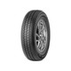 Foto pneumatico: FRONWAY, DURAMAX 28 175/80 R1313 97R Estive