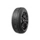 Foto pneumatico: FRONWAY, ECOGREEN66 165/55 R1414 72V Estive