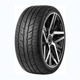 Foto pneumatico: FRONWAY, EURUS 07 XL 275/40 R2222 107W Estive