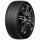 Foto pneumatico: FRONWAY, FRONTOUR A/S 235/65 R1616 115R Quattro-stagioni