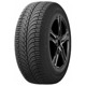 Foto pneumatico: FRONWAY, FRONWING A/S XL BSW M+S 3PMSF 205/45 R1717 88W Estive