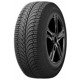 Foto pneumatico: FRONWAY, FRONWING A/S 195/60 R1616 89H Quattro-stagioni