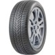 Foto pneumatico: FRONWAY, ICEMASTER I XL 295/40 R2121 111H Invernali