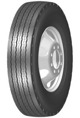 Foto pneumatico: FULLRUN, TB 888 3PMSF 385/65 R22.522.5 160K Quattro-stagioni