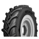 Foto pneumatico: GALAXY, EARTH-PRO RADIAL 700 360/70 R2424 122A8 Estive