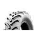 Foto pneumatico: GALAXY, EARTH-PRO RADIAL 850 (TT) R-1W 280/85 R2020 112A8 Estive