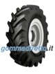 Foto pneumatico: GALAXY, HIGH LIFT RADIAL 500/70 R2424 164A8 Estive