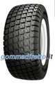 Foto pneumatico: GALAXY, MIGHTY MOW 20/10 R1010 93A3 Estive