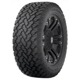 Foto pneumatico: GENERAL-TIRE, Grabber AT2 265/75 R1616 R Quattro-stagioni