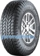 Foto pneumatico: GENERAL TIRE, GRABBER AT3 XL BSW M+S 3PMSF 255/60 R2020 113H Estive