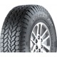 Foto pneumatico: GENERAL, GRABBER AT3 FR XL 275/40 R2222 108V Quattro-stagioni