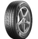 Foto pneumatico: GENERAL, GRABBER GT+ 275/45 R2222 115W Estive