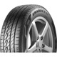 Foto pneumatico: GENERAL-TIRE, Grabber GT Plus 235/60 R1818 107W Estive