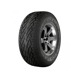 Foto pneumatico: GENERAL, GRABBER HP 275/60 R1515 107T Estive