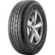 Foto pneumatico: GENERAL-TIRE, Grabber HTS 60 245/60 R1818 105H Quattro-stagioni