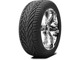 Foto pneumatico: GENERAL, GRABBER UHP FR XL 285/35 R2222 106W Quattro-stagioni