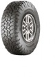 Foto pneumatico: GENERAL, GRABBER X3 295/70 R1717 121Q Estive