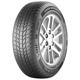 Foto pneumatico: GENERAL-TIRE, Snow Grabber Plus 235/55 R1919 105V Invernali