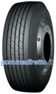 Foto pneumatico: GOLDEN-CROWN, CR976A M+S 255/70 R22.522.5 140M Estive