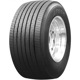 Foto pneumatico: GOODRIDE, AT555 435/50 R19.519.5 160J Estive