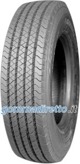 Foto pneumatico: GOODRIDE, CR976A 16PR 275/70 R22.522.5 148M Estive