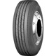 Foto pneumatico: GOODRIDE, CR976A 275/70 R22.522.5 148M Estive