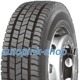 Foto pneumatico: GOODRIDE, GDR+1 14PR 3PMSF 205/75 R17.517.5 124M Quattro-stagioni