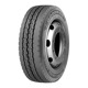 Foto pneumatico: GOODRIDE, GTX1 205/65 R17.517.5 129K Estive