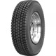 Foto pneumatico: GOODRIDE, MULTIDRIVE D2 295/60 R22.522.5 150K Quattro-stagioni