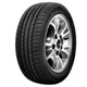 Foto pneumatico: GOODRIDE, SA 37 XL 225/35 R1818 87Y Estive