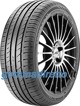 Foto pneumatico: GOODRIDE, SA 37 XL 225/55 R1717 101W Estive