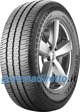 Foto pneumatico: GOODRIDE, SC328 215/80 R1414 112Q Estive