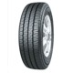 Foto pneumatico: GOODRIDE, SC328 215/70 R1616 108T Estive