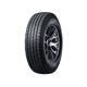 Foto pneumatico: GOODRIDE, RADIAL SL369 A/T 255/75 R1717 115T Estive